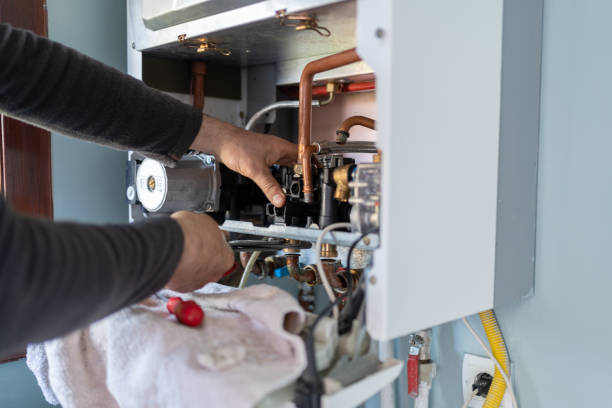 Best Plumbing Services Near Me  in Vernon Valley, NJ